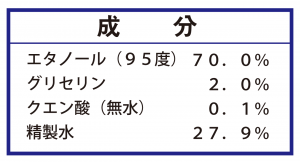 図2